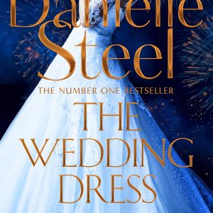 Danielle Steel - The Wedding Dress BookZyfa