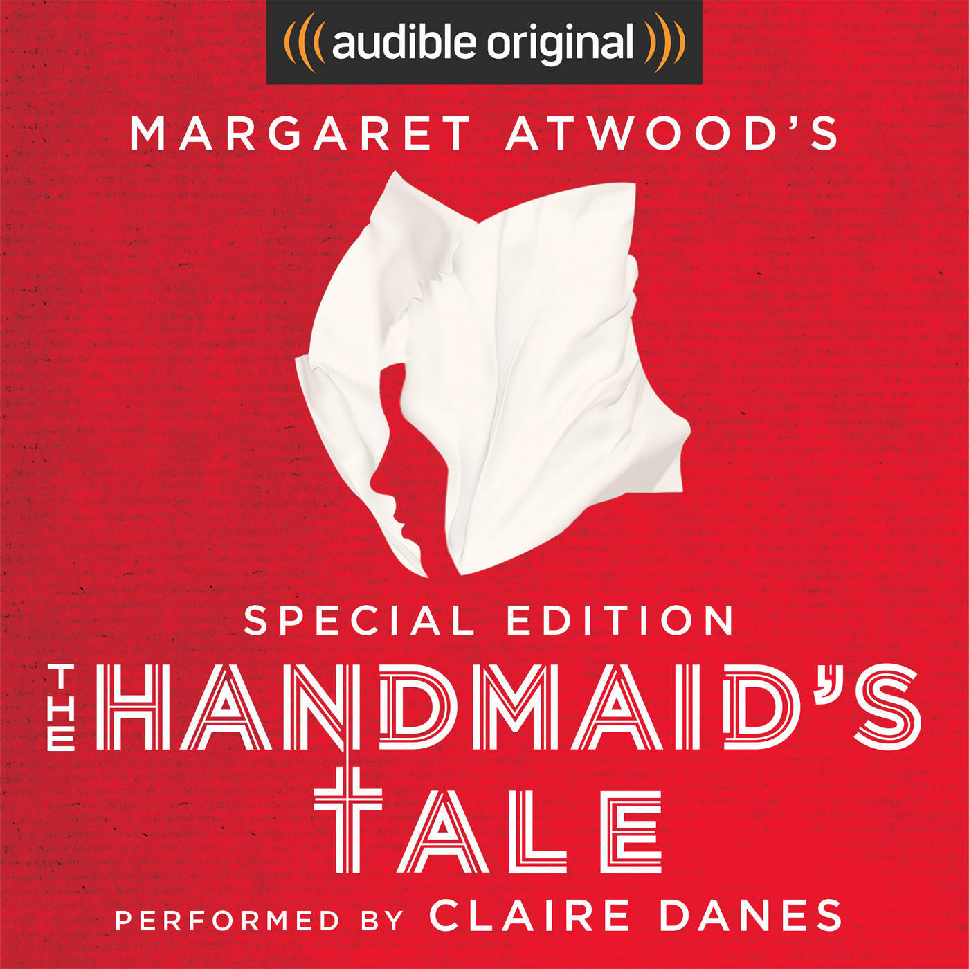 the handmaid
