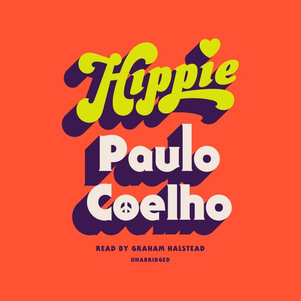 Paulo Coelho - Hippie BookZyfa