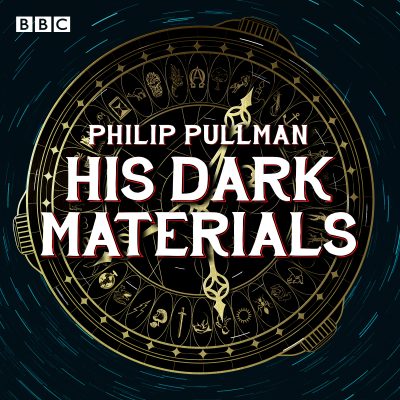 Philip Pullman His Dark Materials Trilogy BookZyfa