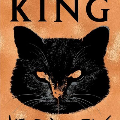 Stephen King - If It Bleeds BookZyfa