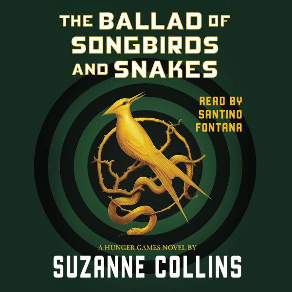 Suzanne-Collins-The-Ballad-of-Songbirds-and-Snakes-BookZyfa