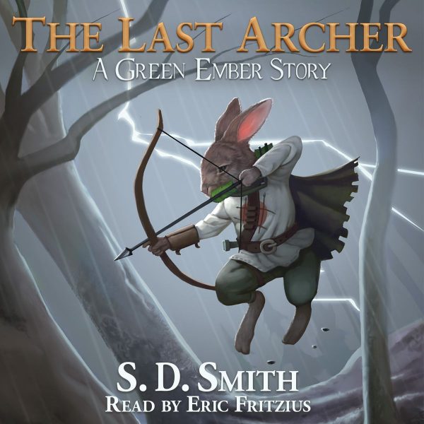 the-last-archer-a-green-ember-story