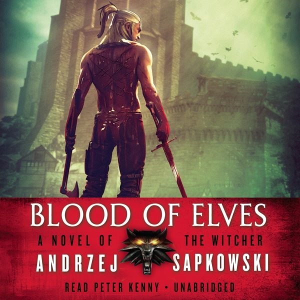 Andrzej-Sapkowski-Blood-of-Elves-The-Witcher-BookZyfa