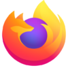 Firefox BookZyfa