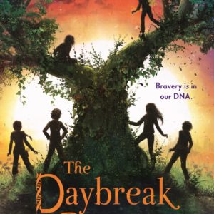 Megan Blakemore - 2 The Daybreak Bond BookZyfa