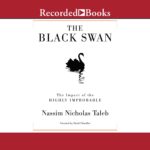 Nassim Nicholas Taleb - The Black Swan BookZyfa