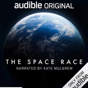 Various Authors - The Space Race BookZyfa