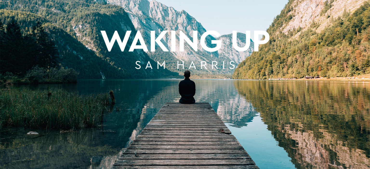 Waking Up - A Meditation Course BookZyfa (6)