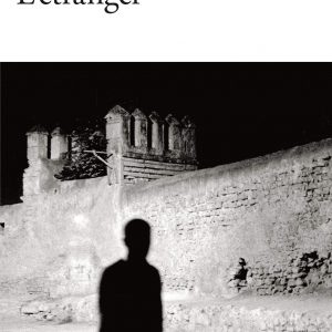 Albert Camus - L'étranger BookZyfa