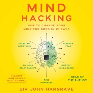 John Hargrave - Mind Hacking BookZyfa
