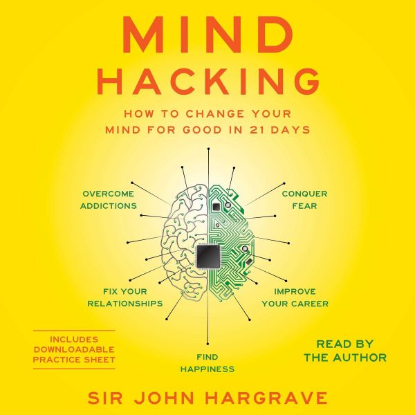 John Hargrave - Mind Hacking BookZyfa