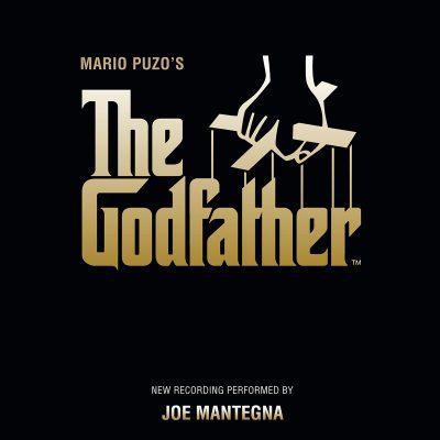Mario Puzo - The Godfather BookZyfa (2)