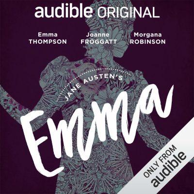 Jane Austen - Emma BookZyfa