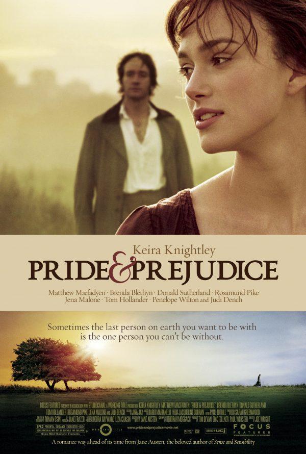 Jane Austen - Pride and Prejudice BookZyfa