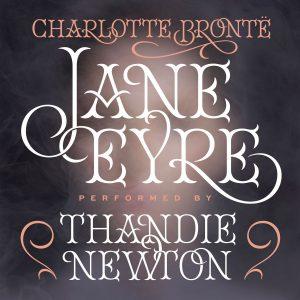 Charlotte Bronte - Jane Eyre BookZyfa