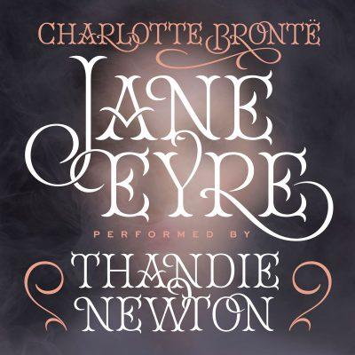 Charlotte Bronte - Jane Eyre BookZyfa