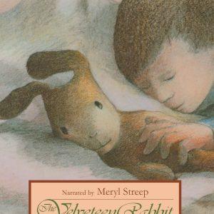 Margery Williams - The Velveteen Rabbit BookZyfa