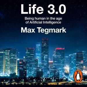 Max Tegmark - Life 3.0 BookZyfa