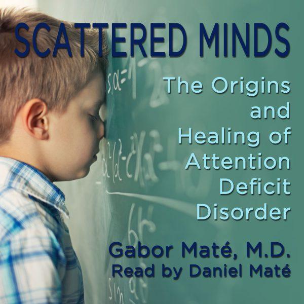 Dr. Gabor Maté - Scattered Minds BookZyfa (2)