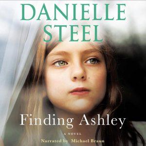 Danielle Steel - Finding Ashley BookZyfa