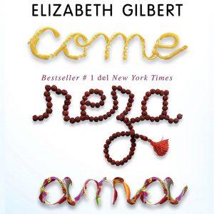 Elizabeth Gilbert - Come, reza, ama BookZyfa