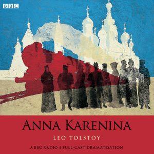Leo Tolstoy - Anna Karenina (Drama) BookZyfa