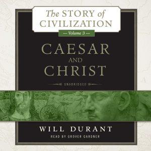 Will Durant - Story of Civilization VOL. 3 BookZyfa
