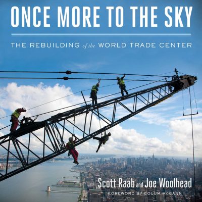 Raab, Woolhead - Once More to The Sky BookZyfa