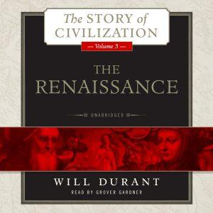 Will Durant - Story of Civilization VOL. 5 BookZyfa