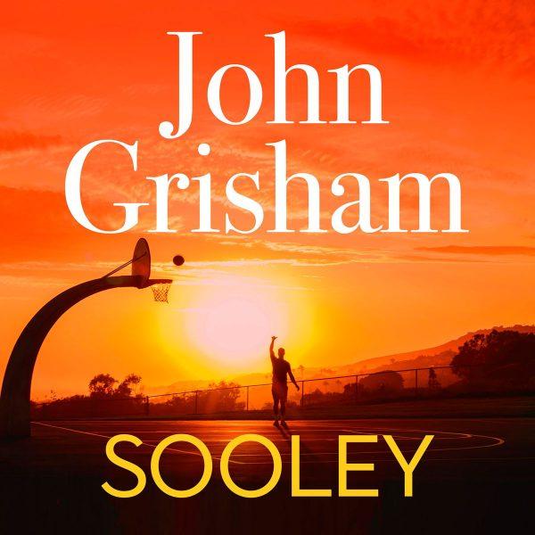 John Grisham - Sooley BookZyfa