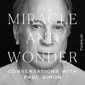 Malcolm Gladwell, Bruce Headlam - Miracle and Wonder