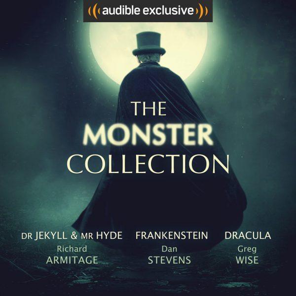 The-Monster-Collection-BookZyfa