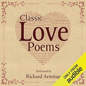Various Artists - Classic Love Poems BookZyfa