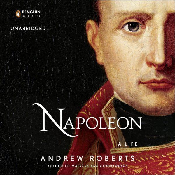 Andrew Roberts - Napoleon BookZyfa