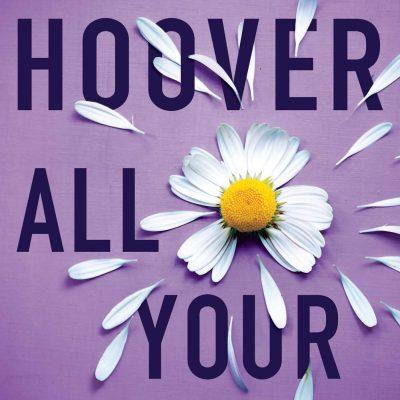 Colleen Hoover - All Your Perfects BookZyfa