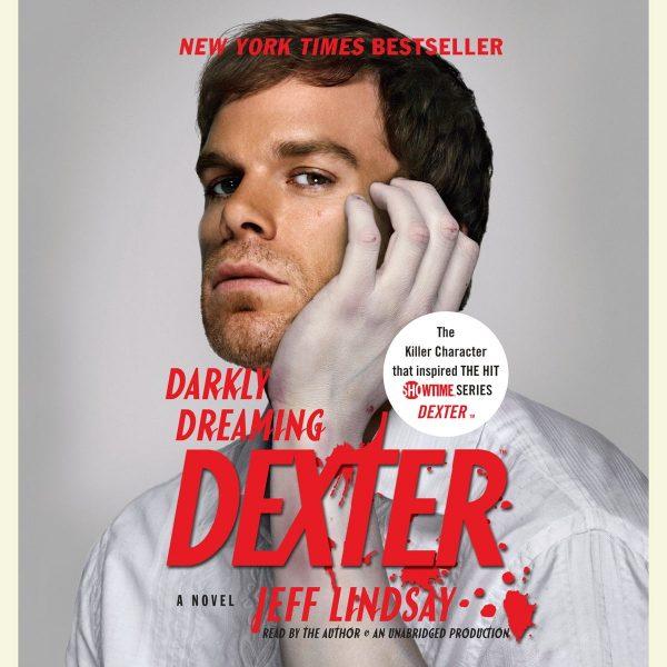 Jeff Lindsay 01 - Darkly Dreaming Dexter BookZyfa