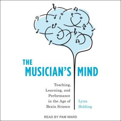 Lynn Helding - The Musicians Mind BookZyfa