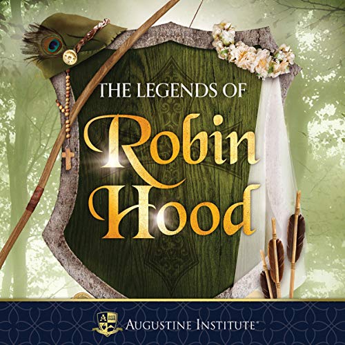 John Fletcher - The Legend of Robin Hood (Drama) BookZyfa