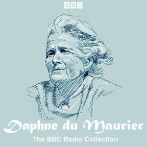 The Daphne Du Maurier Radio Drama Collection BookZyfa