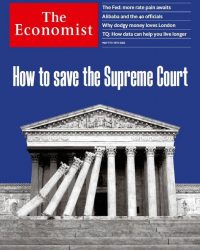 The Economist - 2022-05-07 BookZyfa