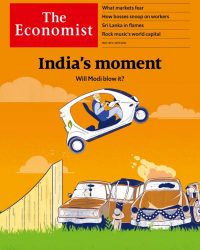 The Economist - 2022-05-14 BookZyfa