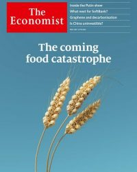 The Economist - 2022-05-21 BookZyfa