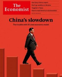 The Economist - 2022-05-28 BookZyfa