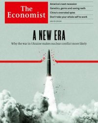 The Economist - 2022-06-04 BookZyfa