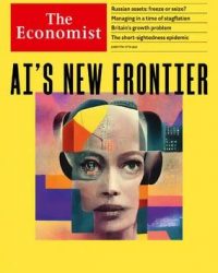 The Economist - 2022-06-11 BookZyfa