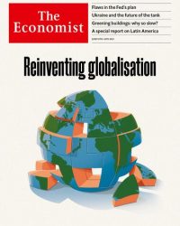 The Economist - 2022-06-18 BookZyfa