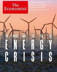 The Economist - 2022-06-25 BookZyfa