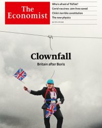 The Economist - 2022-07-09 BookZyfa