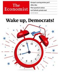 The Economist - 2022-07-16 BookZyfa